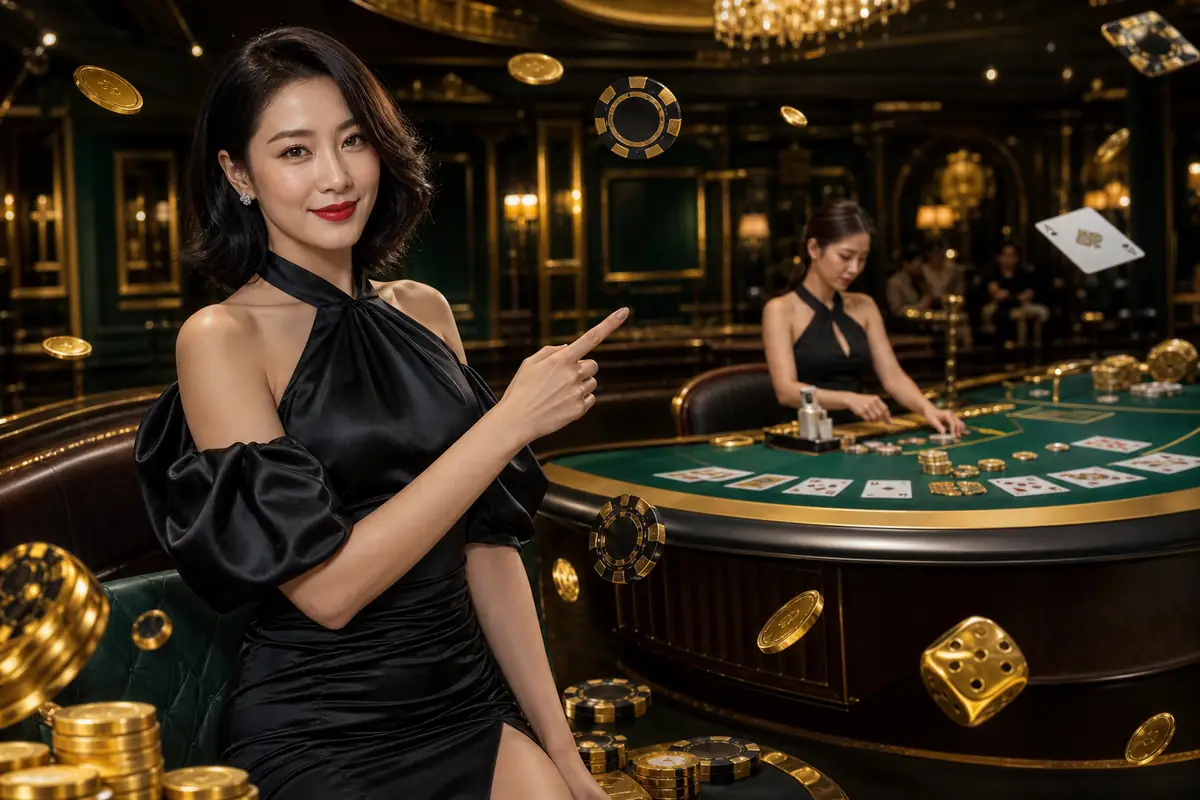 betjj Andar Bahar Teen Patti লাইভ গেম