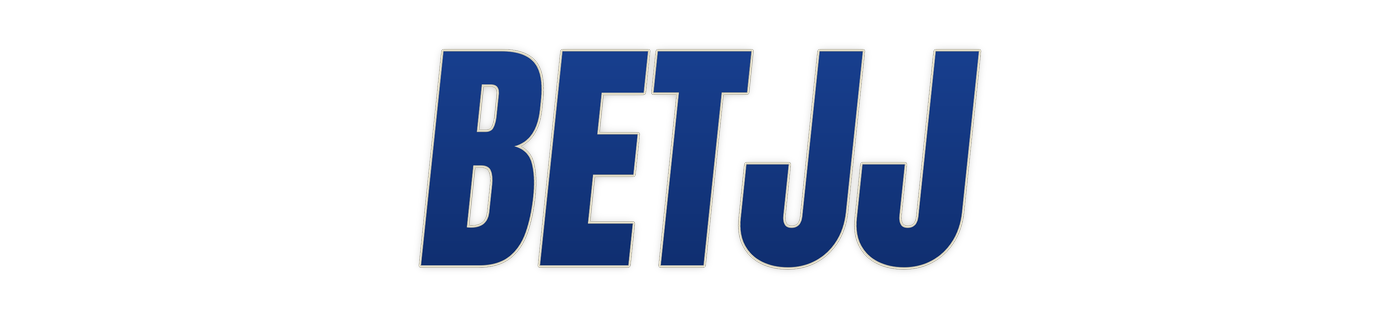 betjj লোগো